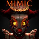Five Nights at Freddy's: Secret of the Mimic